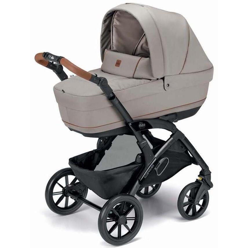 "Убойная сила" Maximum Аэрозоль 5в1